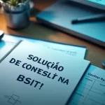 Não incidência de PIS/COFINS sobre tributos recuperados administrativamente