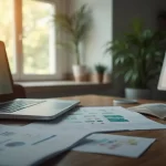 prazos fiscais durante calamidade pública nacional