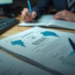 prorrogação de prazos tributários durante calamidade pública nacional