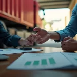 Créditos de PIS/Pasep na subcontratação de transportes rodoviários de carga