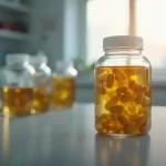 Classificação Fiscal de Suplemento Proteico na NCM 2106.10.00