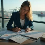 Suspensão PIS/COFINS para Comerciais Exportadoras