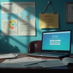 suspensão de prazos tributários durante calamidade pública nacional