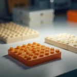 classificação fiscal de tabletes de combustível sólido para acender lenha