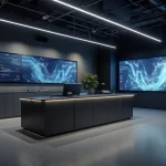 Classificação fiscal de Terminal Financeiro Lotérico