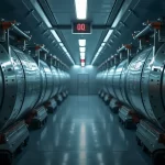 Classificação Fiscal de correntes montadas para transportadores aéreos