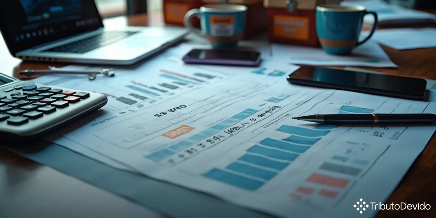 tratamento tributário das bonificações em mercadorias