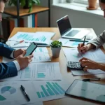 Tratamento tributário de descontos comerciais sobre PIS/Pasep e Cofins