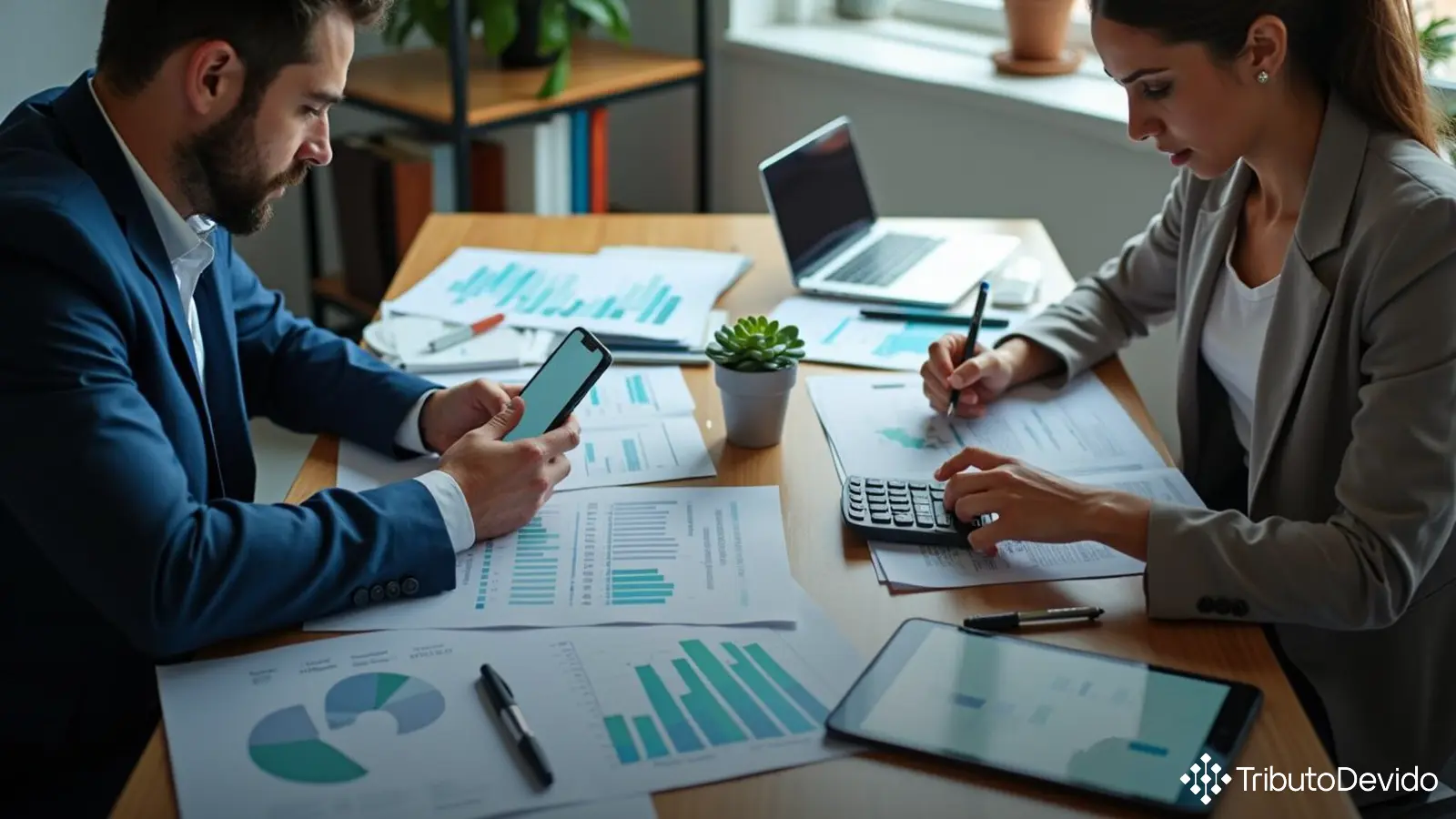 Tratamento tributário de descontos comerciais sobre PIS/Pasep e Cofins