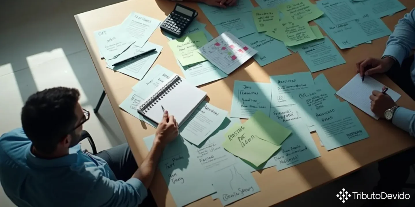 tratamento tributário dos juros em operações de factoring para PIS/COFINS