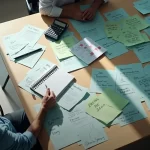 tratamento tributário dos juros em operações de factoring para PIS/COFINS