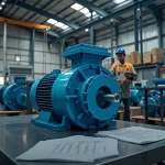 Tratamento tributário PIS/COFINS na importação de autopeças para geração de energia