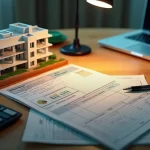 tributação de adiantamentos na venda de imóveis no lucro presumido