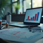 Adicional de 1% na Cofins-Importação