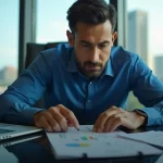 Incidência da CIDE sobre contratação de montagem de estandes no exterior