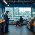 Tributação de COFINS para Atacadistas de Bebidas Frias