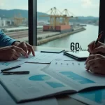 Tributação de COFINS para empresas na Zona Franca de Manaus