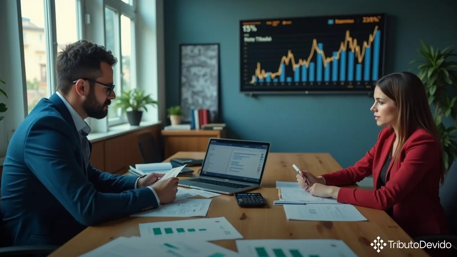 tributação na cessão de créditos para pessoa física