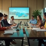 Tributação de Cooperativas de Energia