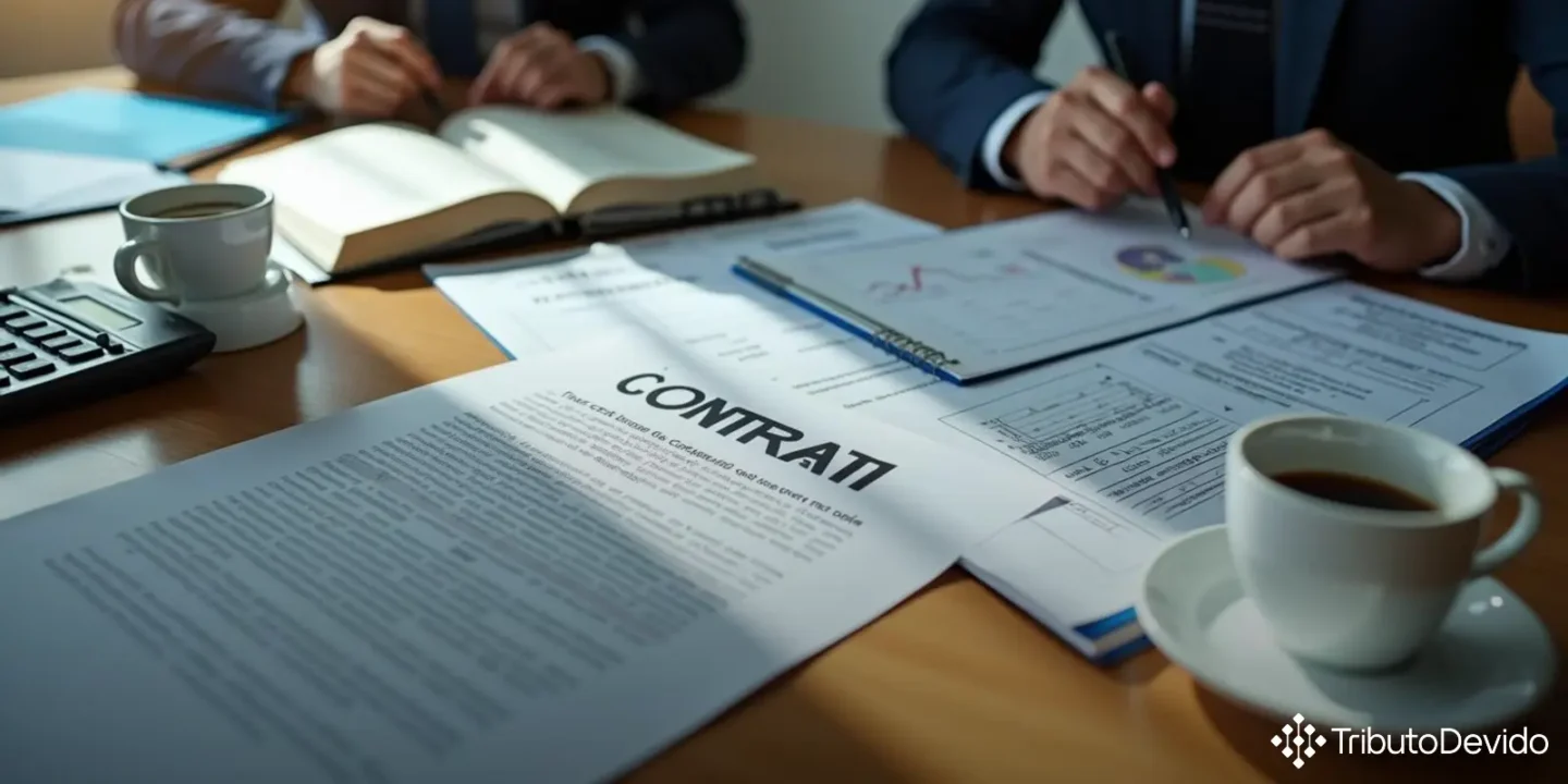 Retenção de Tributos em Pagamentos a Cooperativas Médicas