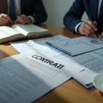 Retenção de Tributos em Pagamentos a Cooperativas Médicas