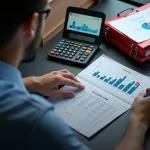 tributação de créditos de exclusão do ICMS na base do PIS/COFINS