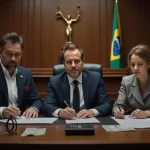 Tributação de créditos judiciais contra a União no momento do trânsito em julgado