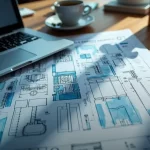 Tributação de Desenho Técnico no Simples Nacional