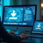 Incidência do Imposto de Importação sobre Software e Filmes por Download