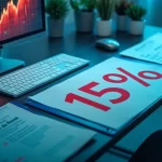 tributação na alienação de direito de preferência de ações