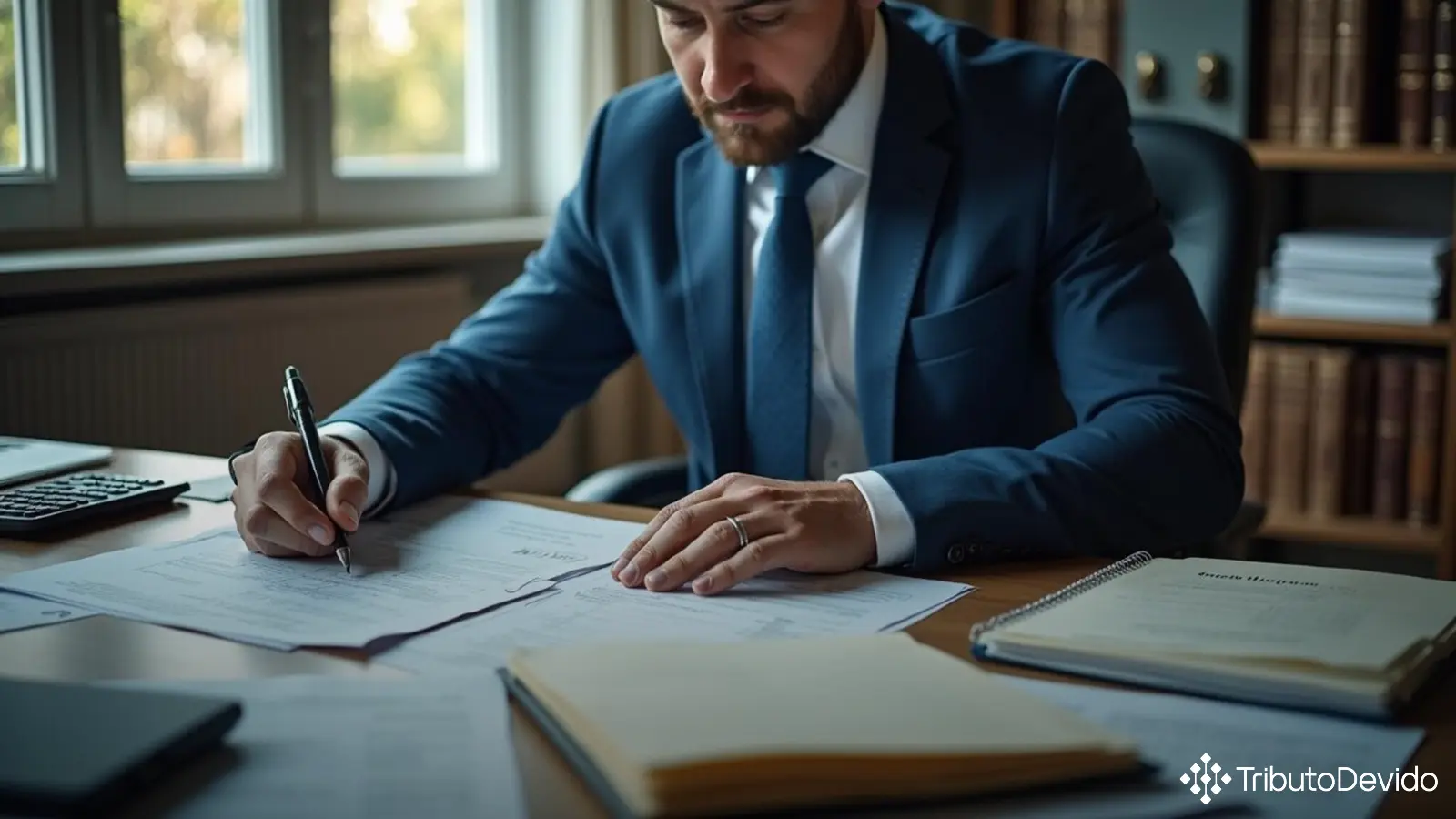 Empresas de Controle de Pragas no Simples Nacional