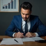 Tributação de IRPJ na locação de imóveis próprios