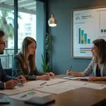 Tributação no Lucro Presumido para Imóveis de Locação Vendidos por Imobiliárias