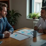 Tributação de Indenização por Danos Emergentes e Lucros Cessantes