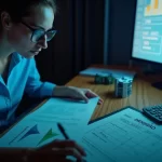 juros de mora em indenizações de concessões de energia elétrica