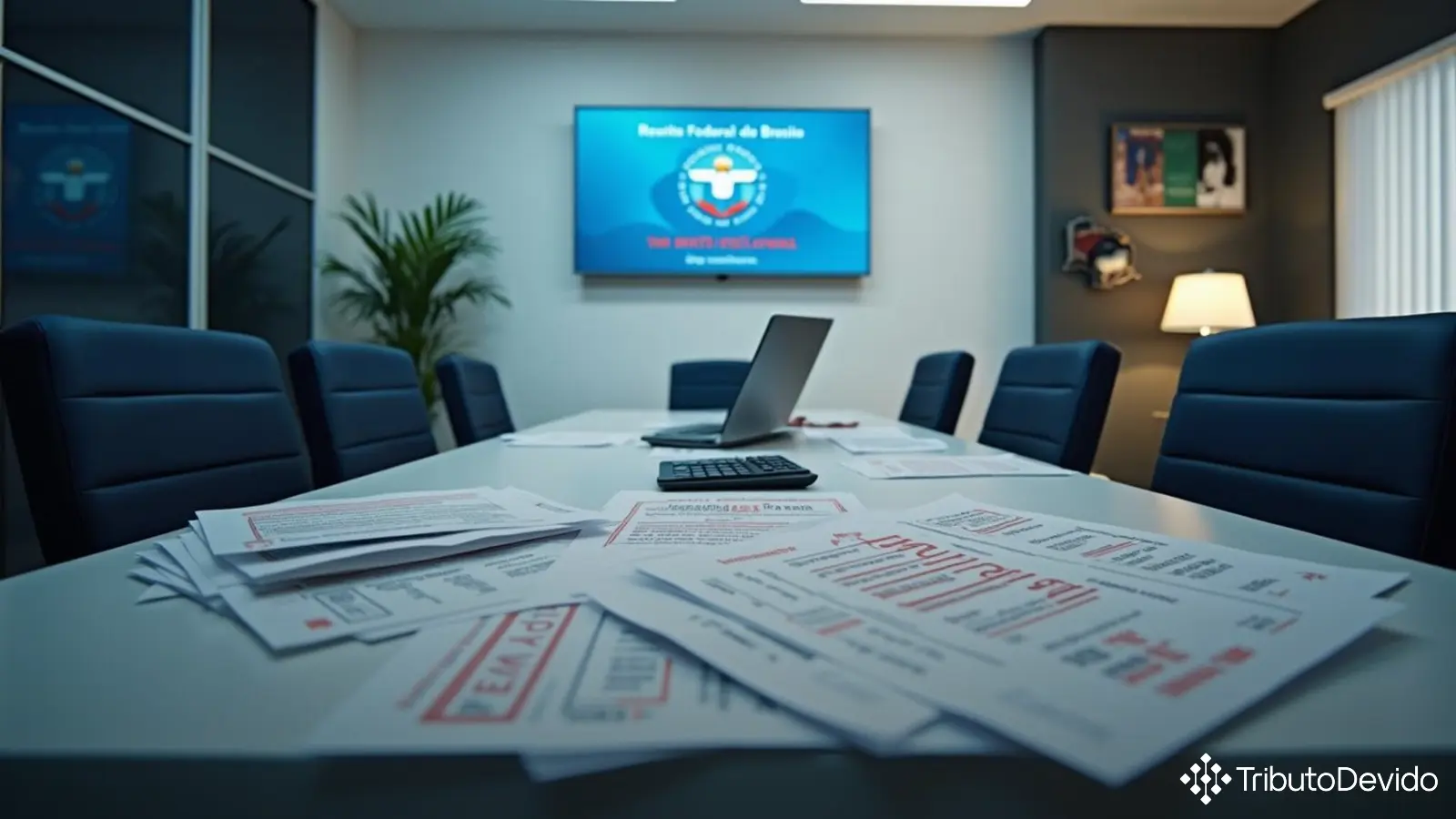 juros e multas em vendas imobiliárias integram base de cálculo de tributos federais