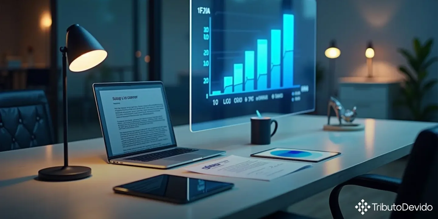 tributação de remessas ao exterior por licença de distribuição de software