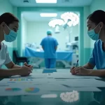 requisitos para aplicação de percentuais reduzidos no Lucro Presumido em serviços hospitalares