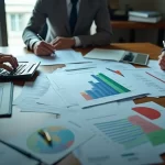 Entenda a Tributação de Lucros e Dividendos no IRPF