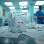 Alíquota Zero de PIS/COFINS não se aplica a Luvas de Vinil