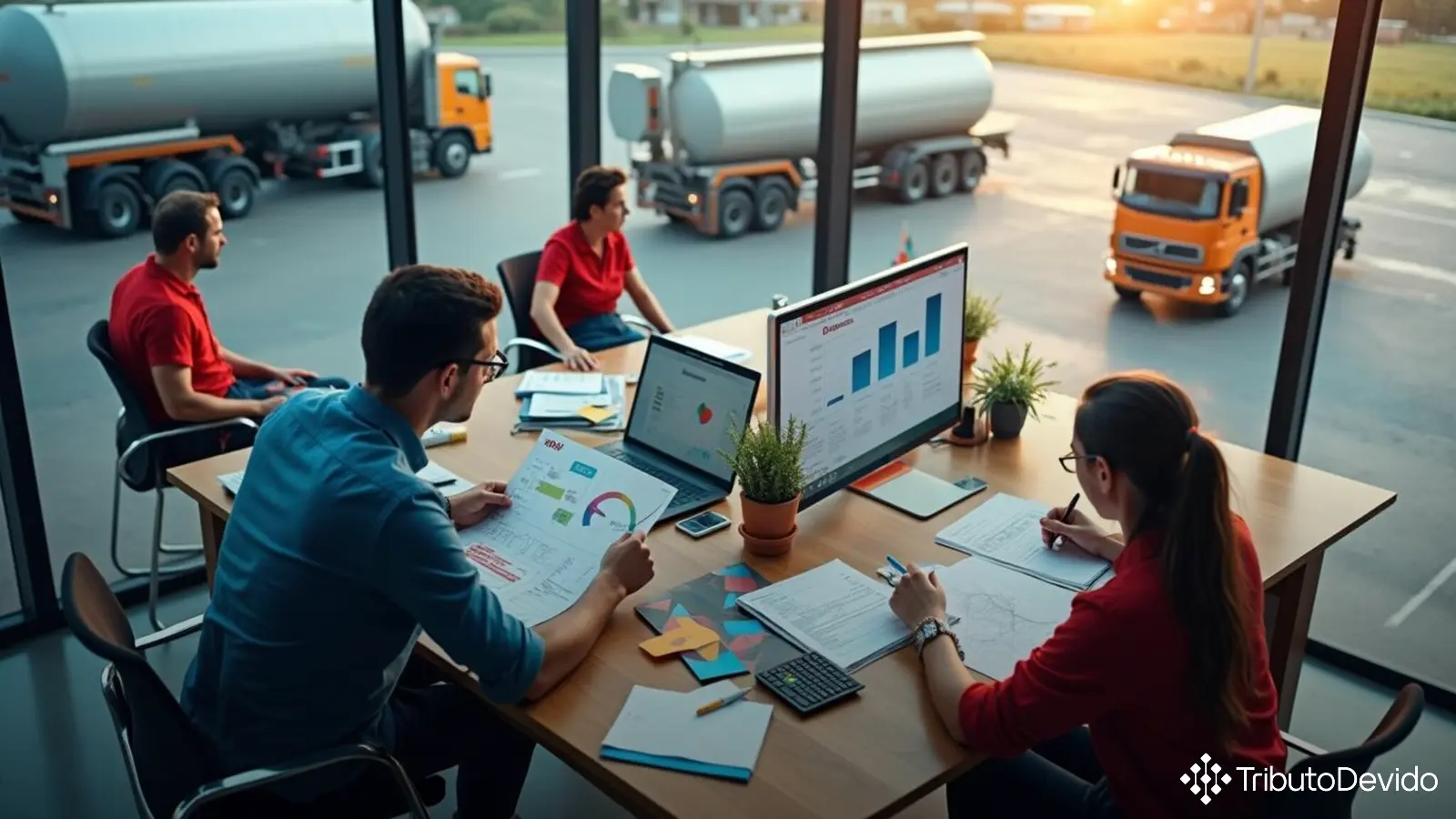 tributação monofásica de combustíveis e créditos de PIS/COFINS