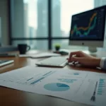 Tributação de Ganhos em Opções de Compra de Ações