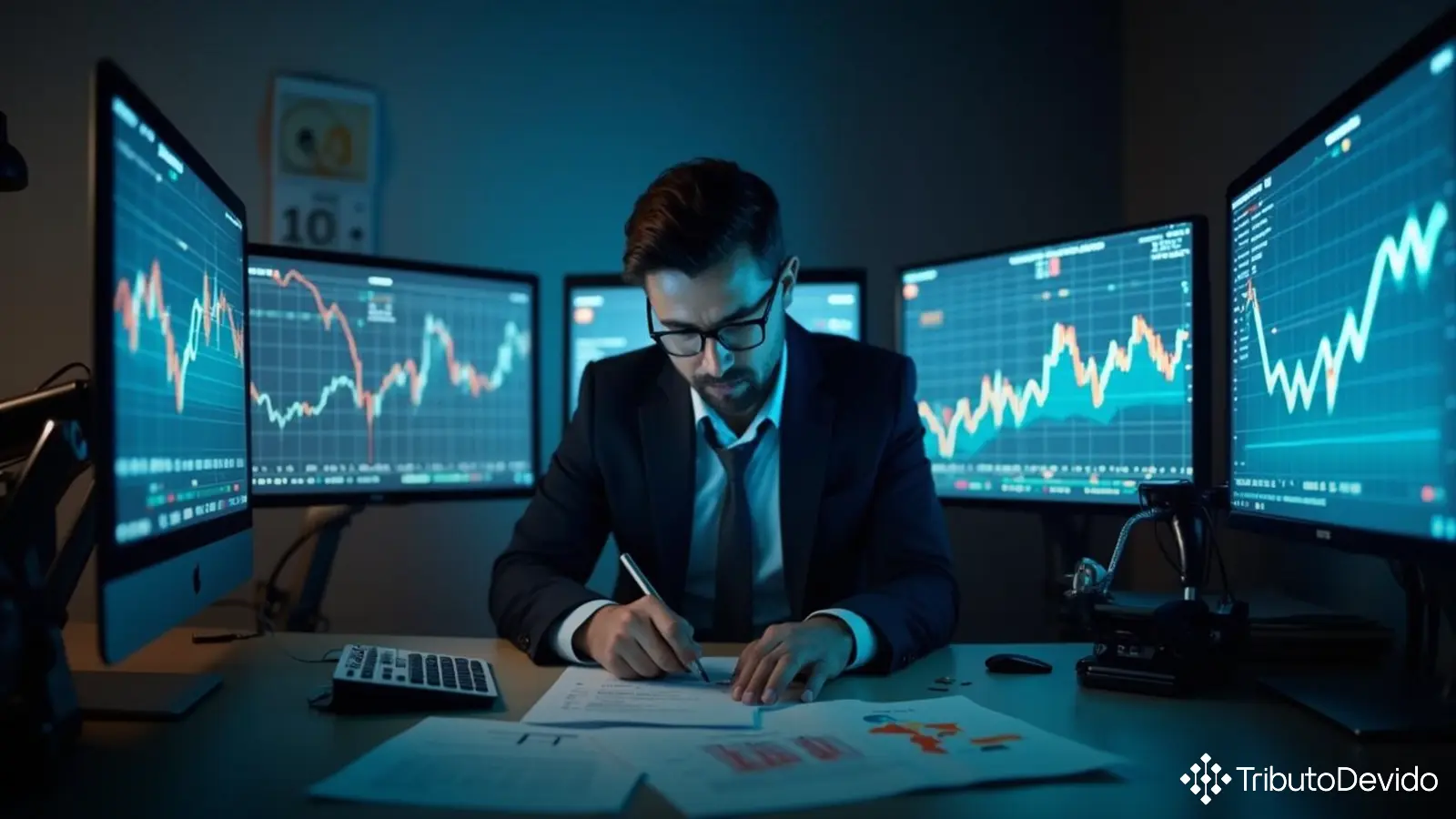 Reconhecimento tributário de operações de swap no mercado de balcão como hedge