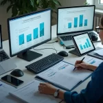 Tributação PIS/COFINS para empresas de softwares