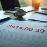 Alíquotas majoradas PIS/COFINS na importação de autopeças