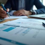 Tributação PIS/COFINS-Importação em operações de retrocessão