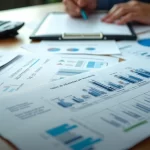 Alíquotas de PIS/Pasep e Cofins na Industrialização por Encomenda com Fornecimento de Insumos Próprios