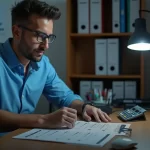 regime tributário de PIS/COFINS para serviços de treinamento em softwares