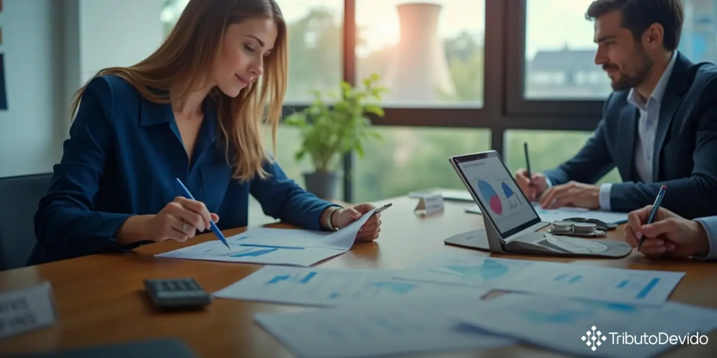 PIS/COFINS sobre indenização de seguro e créditos na reposição de bens sinistrados