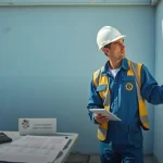 Tributação de serviços de pintura predial no Simples Nacional